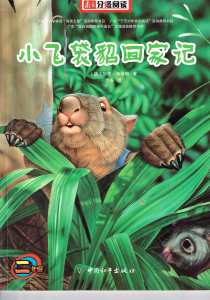 bollygum Chinese edition