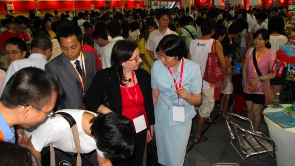 6389_160073984072_659649072_3498759_2642738_n